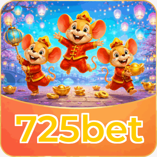725bet