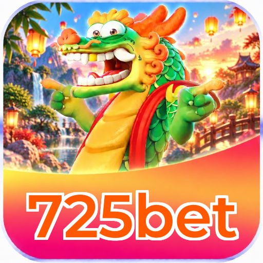 Telegram 725bet - Canal oficial com bônus exclusivos