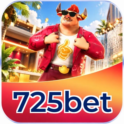 725bet Facebook - Página oficial com promoções e comunidade ativa