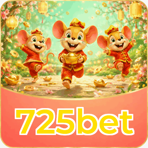 Jackpot Winner Fortune Tiger