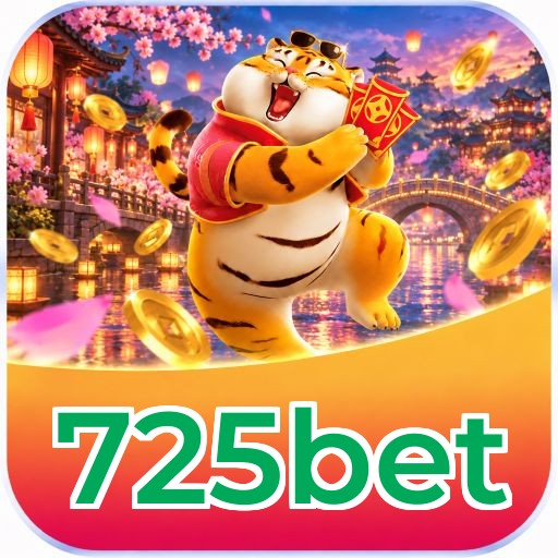 Live Casino Tables
