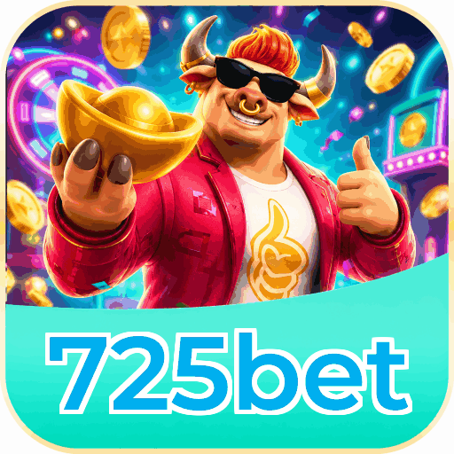 Vantagens do APK 725bet para Android
