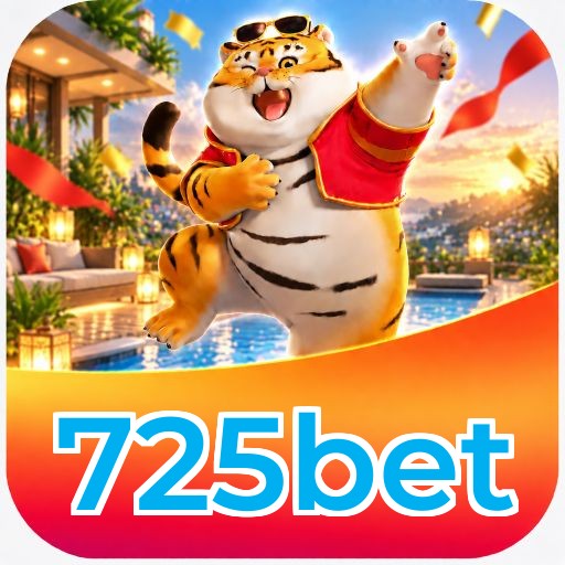 725bet Facebook - Página oficial com promoções e comunidade ativa