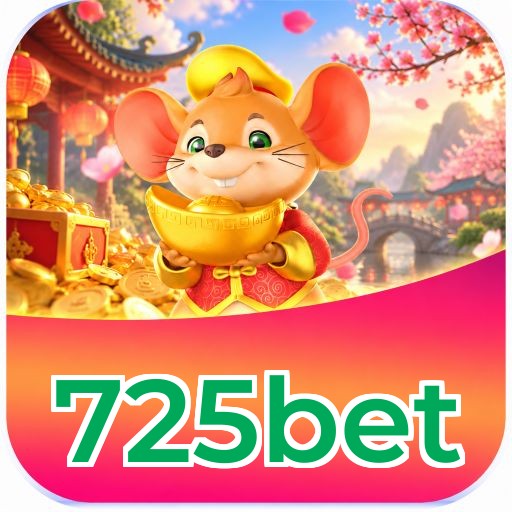725bet