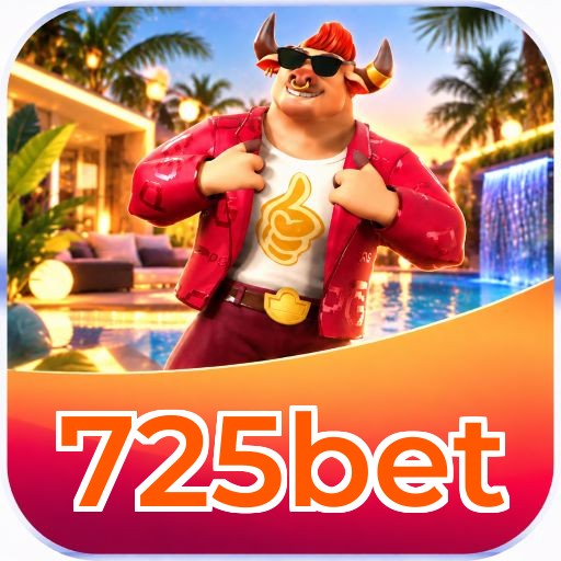 Mobile App Download