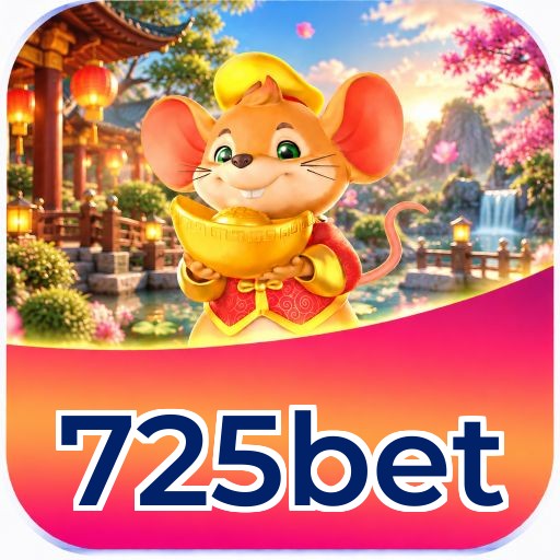 725bet