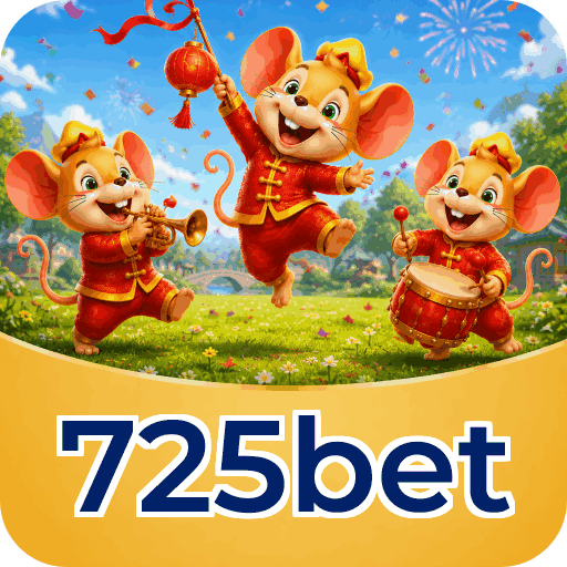 725bet