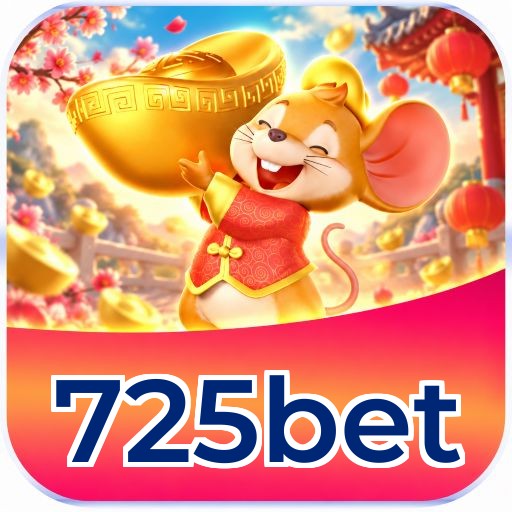 725bet Facebook - Página oficial com promoções e comunidade ativa