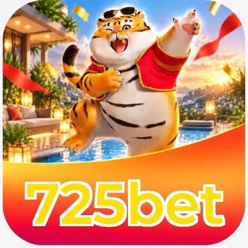 725bet