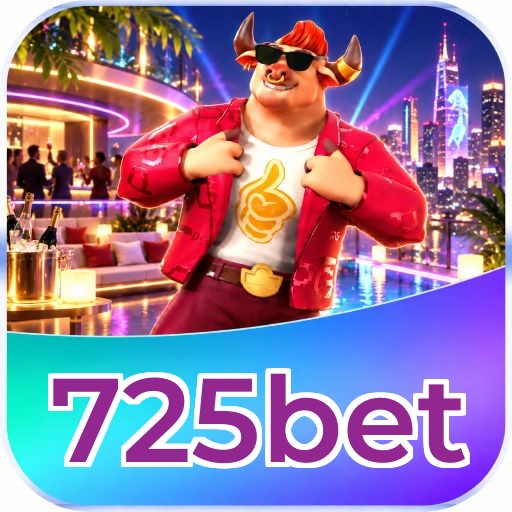 Histórias de sucesso e ganhos na 725bet