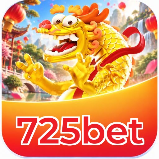 Slots 725bet - Mais de 1.500 jogos de caça-níqueis online