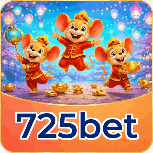 725bet