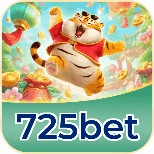 Benefícios Bronze VIP da 725bet