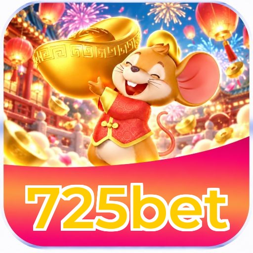 Jackpot Winner Fortune Tiger