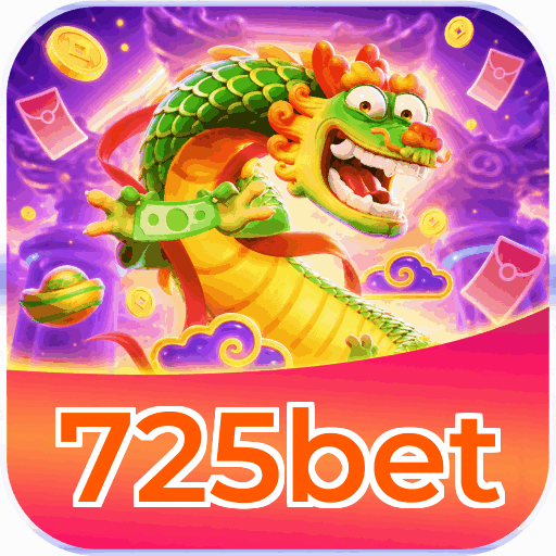 725bet