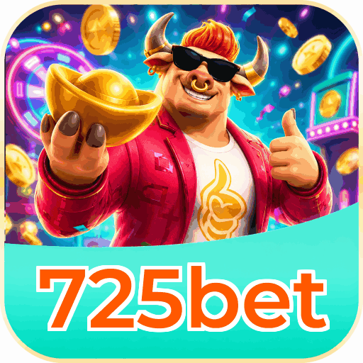 725bet