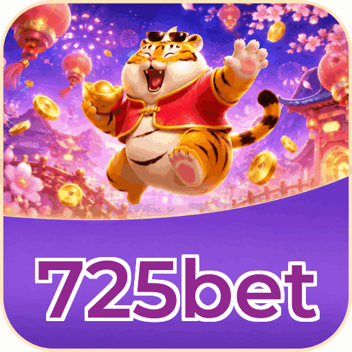 Free Spins Bonus - Lucky Tiger