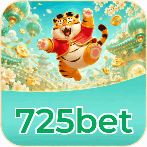 725bet