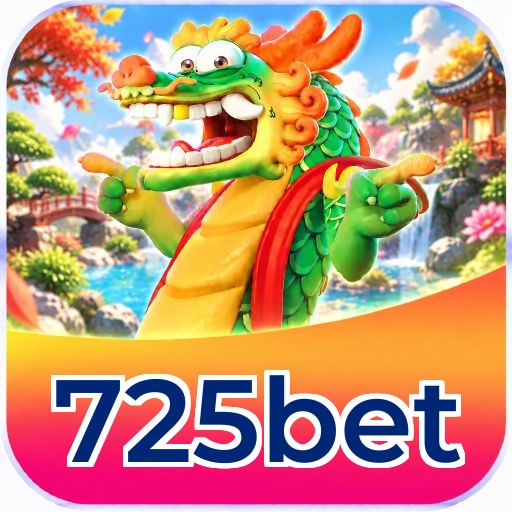 725bet