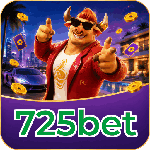 Fortune Games Series