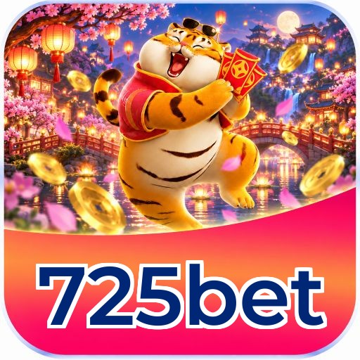 Vantagens do APK 725bet para Android