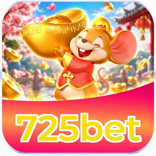 Fortune Tiger Slot Game