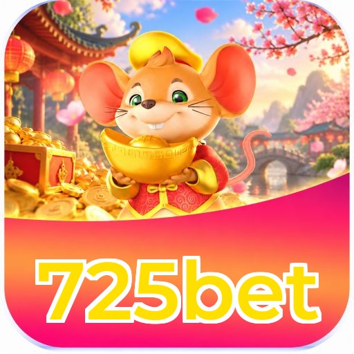 Benefícios Bronze VIP da 725bet