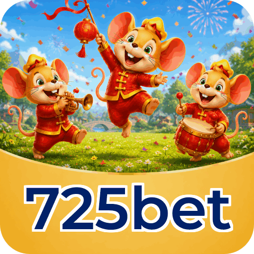 725bet