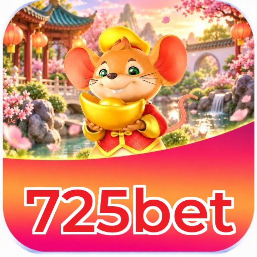 Fortune Rabbit Slot