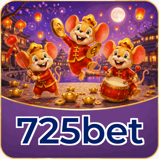 725bet