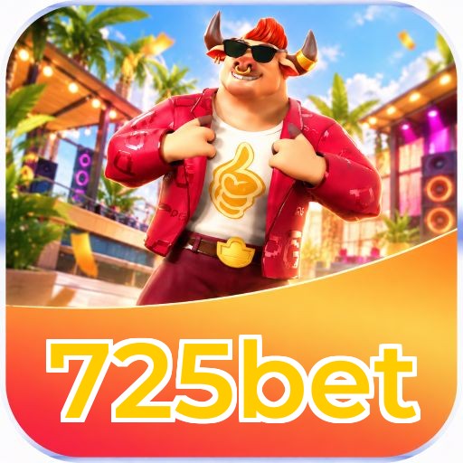 Android Download