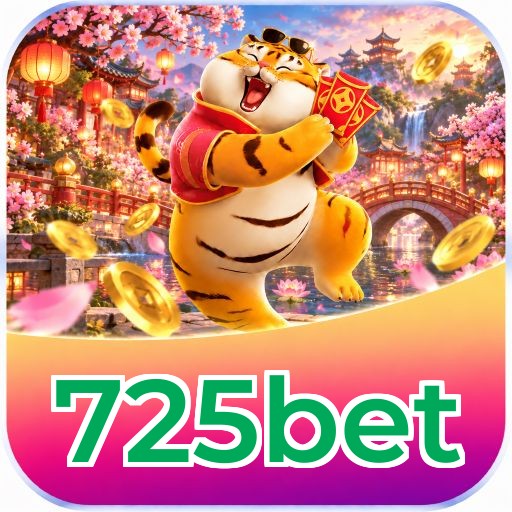 725bet