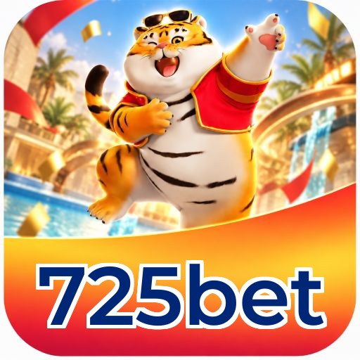 725bet