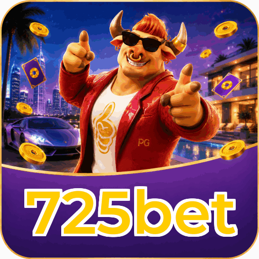 Sweet Bonanza Slot - Pragmatic Play