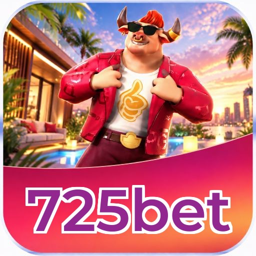 Fortune Tiger slot durante teste real mostrando win de 250x