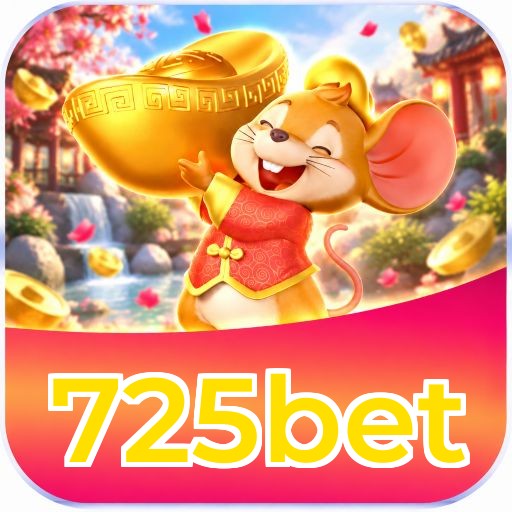 725bet Facebook - Página oficial com promoções e comunidade ativa