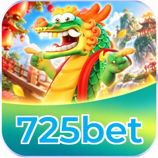 Fortune Tiger Slot