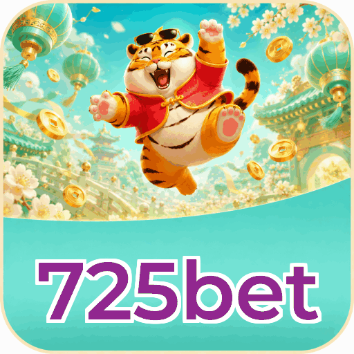 Sistema de Recompensas VIP da 725bet