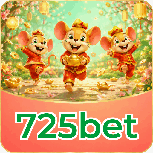 Tournament Betting