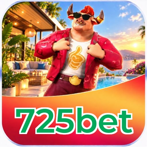 725bet