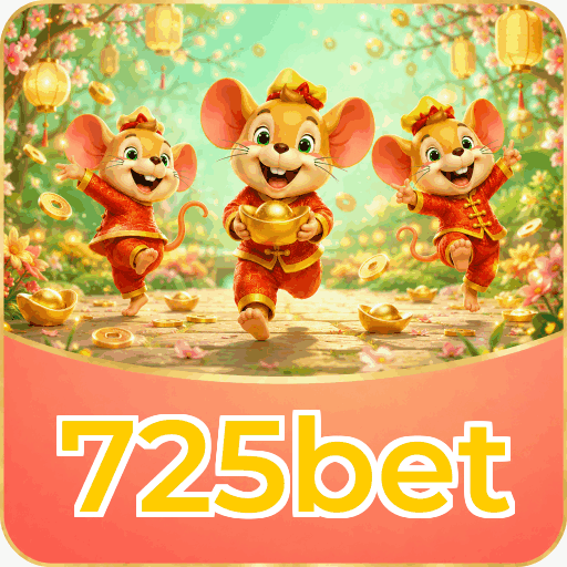 725bet