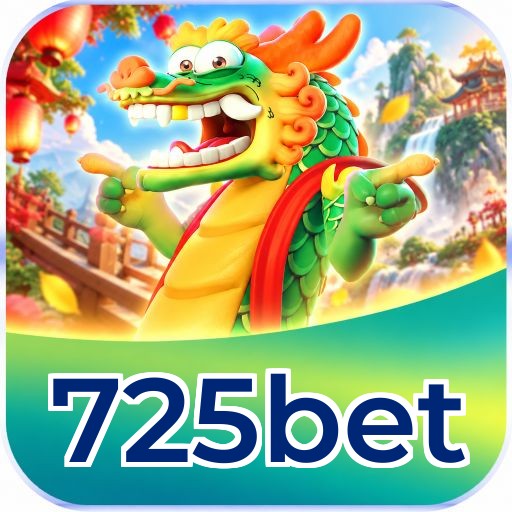 Opções de download da 725bet - Android, iOS, PC
