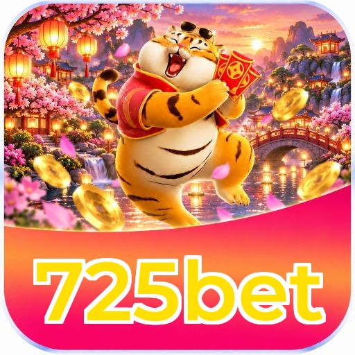 725bet