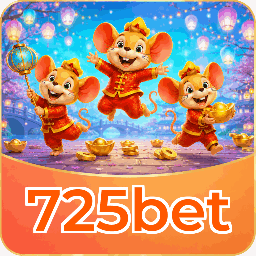 Sweet Bonanza gameplay durante teste mostrando feature de free spins