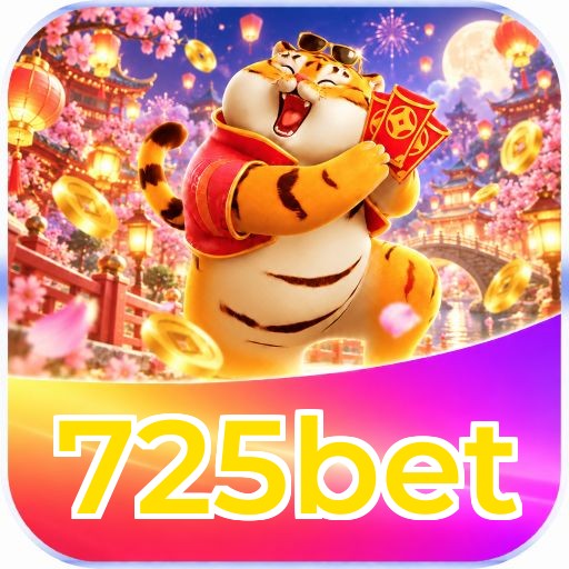Bônus 725bet - R$ 5.000 + 500 Giros Grátis + Cashback 10%