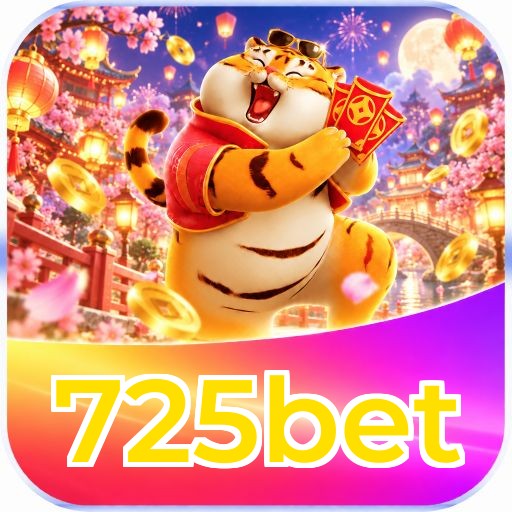 Ferramentas de Sucesso 725bet
