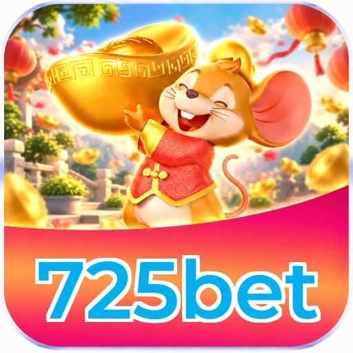 725bet Facebook - Página oficial com promoções e comunidade ativa
