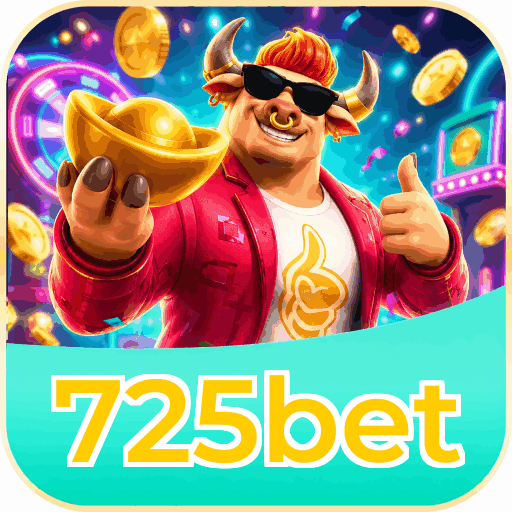 725bet