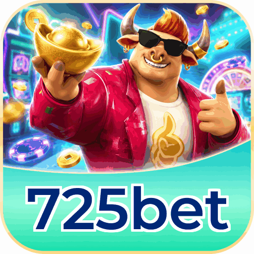 725bet Facebook - Página oficial com promoções e comunidade ativa