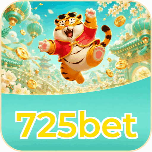 725bet